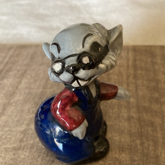 One of a kind. Mr. & Mrs. ...... - Picture 7 of 9